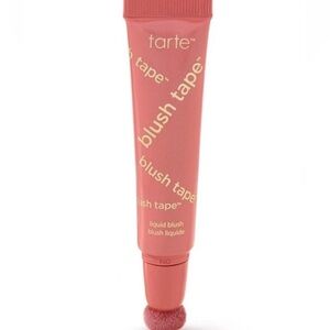 Tarte Cosmetics Blush Tape Liquid Blush in Berry